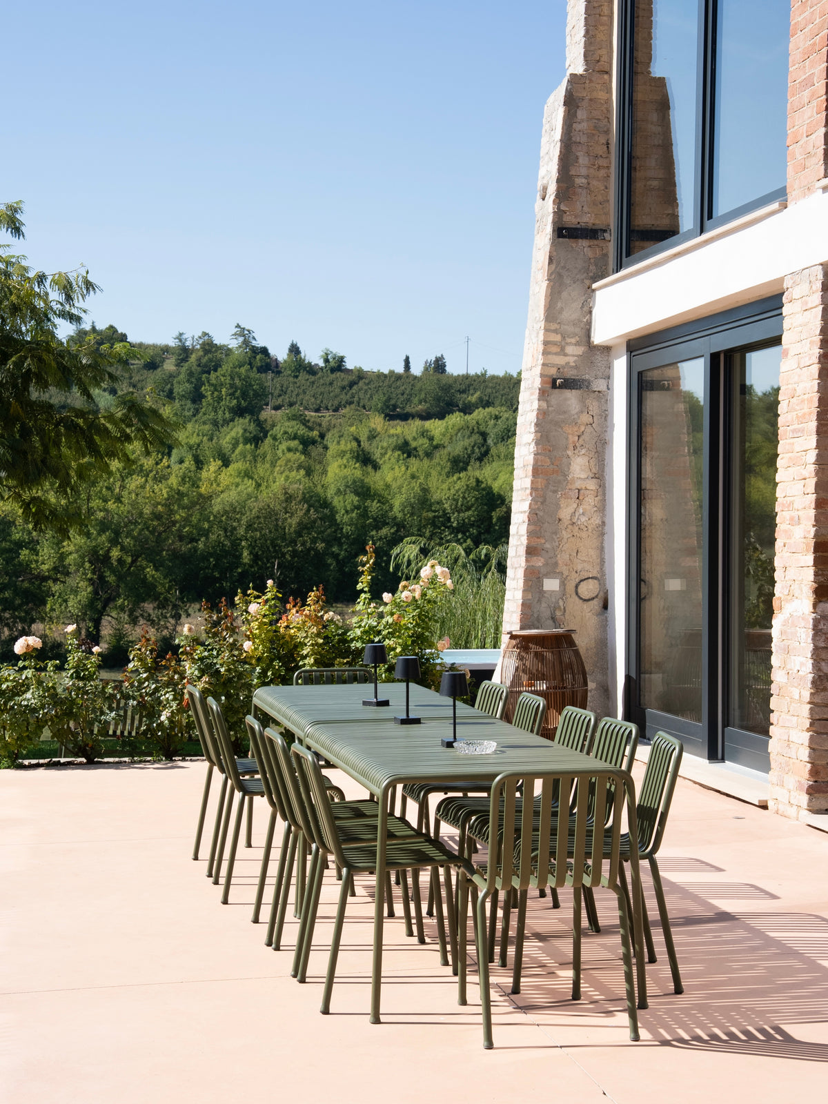 WEEKEND OLISTICO YOGA & NATUROPATIA RETREAT MONFERRATO 13-15 NOVEMBRE conferma la tua presenza versando ora l’acconto!