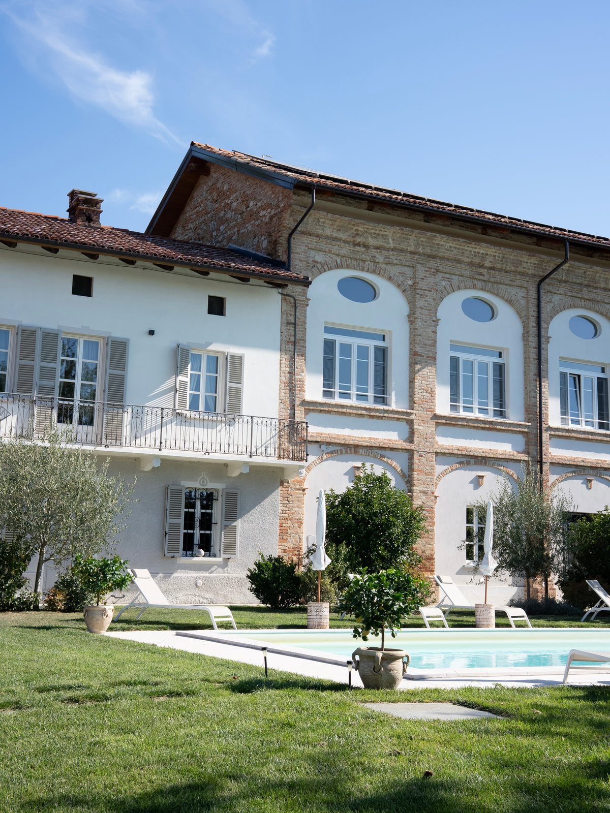 WEEKEND OLISTICO YOGA & NATUROPATIA RETREAT MONFERRATO 13-15 NOVEMBRE conferma la tua presenza versando ora l’acconto!
