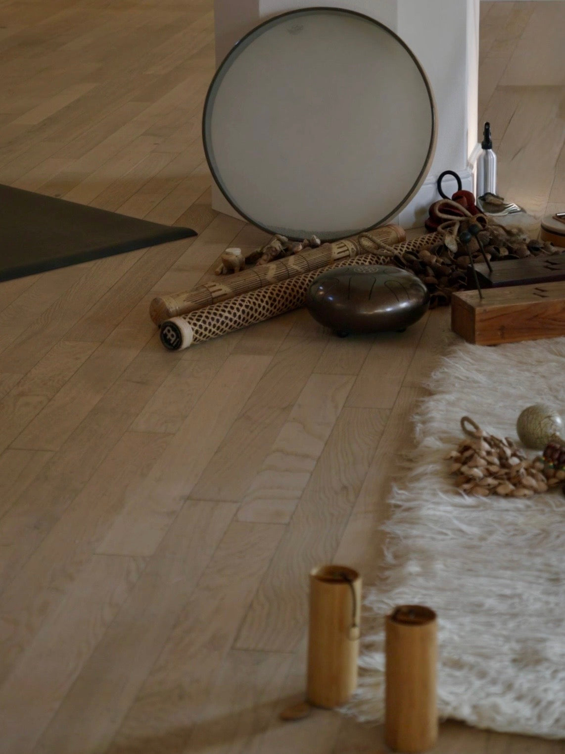 WEEKEND OLISTICO YOGA & NATUROPATIA RETREAT MONFERRATO 13-15 NOVEMBRE conferma la tua presenza versando ora l’acconto!