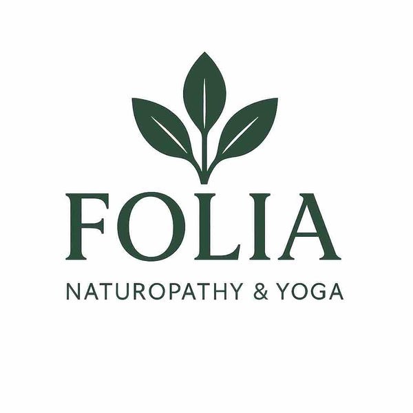 Folìa