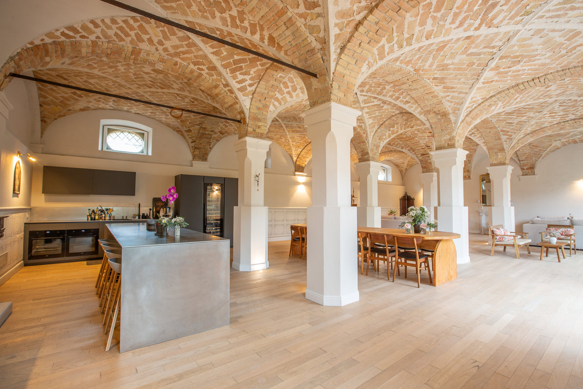 WEEKEND OLISTICO YOGA & NATUROPATIA RETREAT MONFERRATO 13-15 NOVEMBRE conferma la tua presenza versando ora l’acconto!